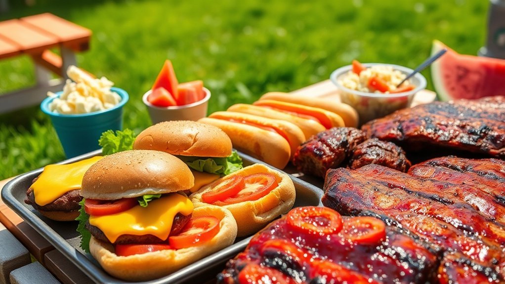 quick customizable summer classic